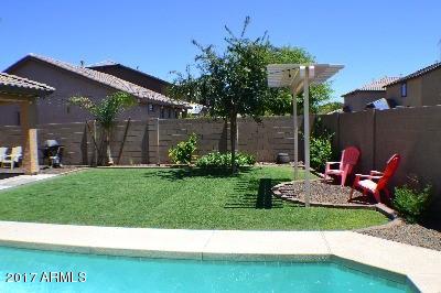 879 Euclid Ave, Gilbert, AZ 85297 photo 31