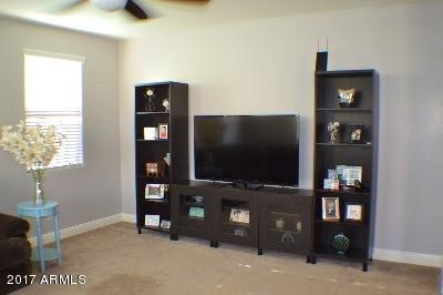 879 Euclid Ave, Gilbert, AZ 85297 photo 26