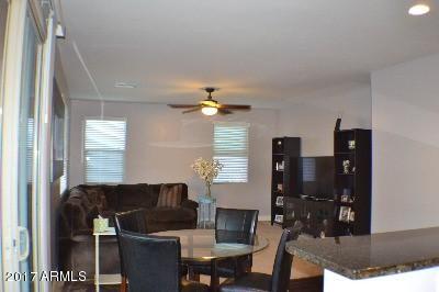 879 Euclid Ave, Gilbert, AZ 85297 photo 13