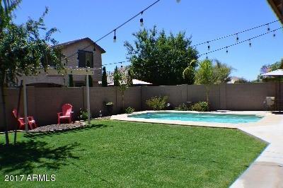 879 Euclid Ave, Gilbert, AZ 85297 photo 2