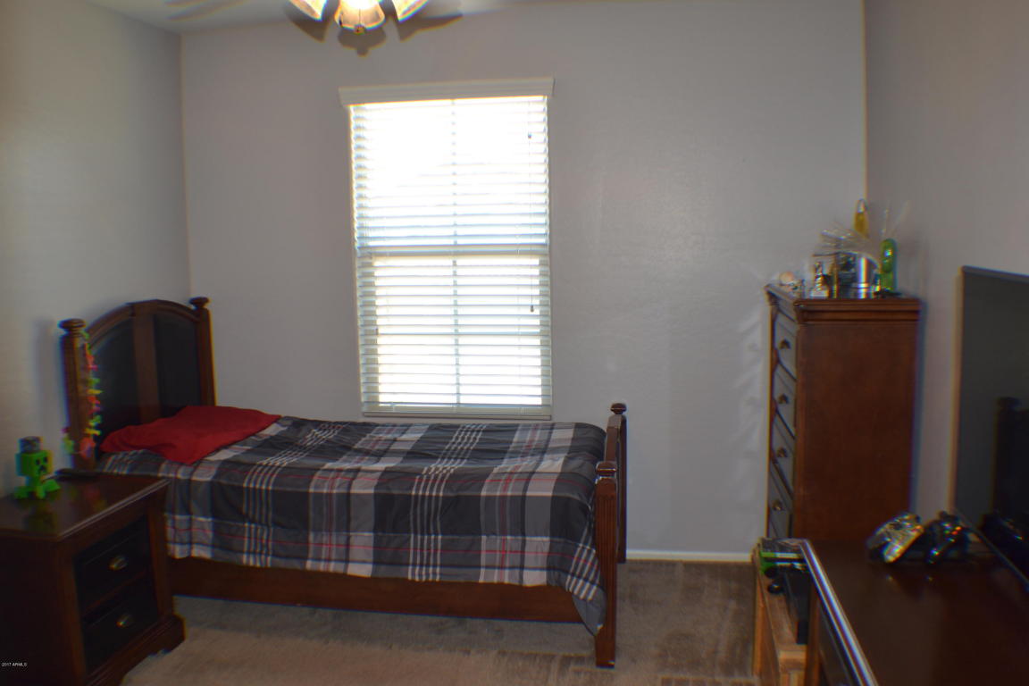 879 Euclid Ave, Gilbert, AZ 85297 photo 16