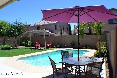 879 Euclid Ave, Gilbert, AZ 85297 photo 35