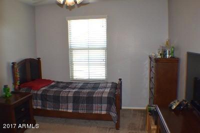 879 Euclid Ave, Gilbert, AZ 85297 photo 18