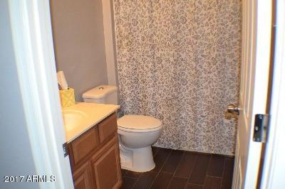 879 Euclid Ave, Gilbert, AZ 85297 photo 24
