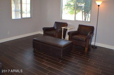 879 Euclid Ave, Gilbert, AZ 85297 photo 28