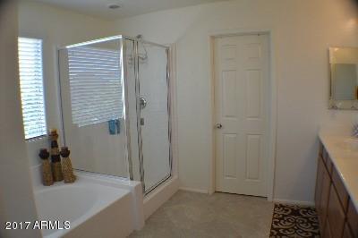 879 Euclid Ave, Gilbert, AZ 85297 photo 25