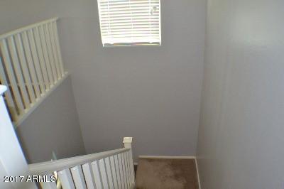 879 Euclid Ave, Gilbert, AZ 85297 photo 30