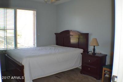 879 Euclid Ave, Gilbert, AZ 85297 photo 19
