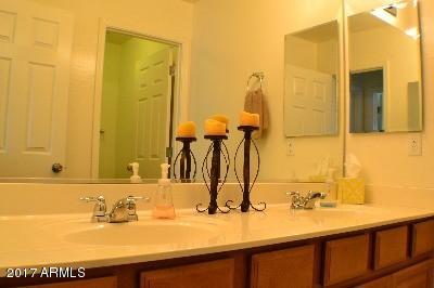 879 Euclid Ave, Gilbert, AZ 85297 photo 21