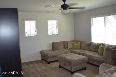 879 Euclid Ave, Gilbert, AZ 85297 photo 12