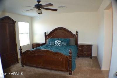879 Euclid Ave, Gilbert, AZ 85297 photo 20