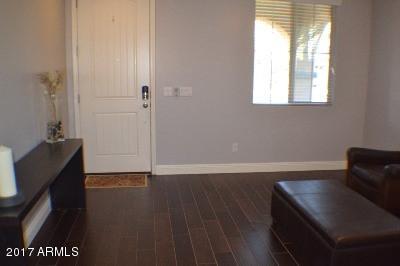 879 Euclid Ave, Gilbert, AZ 85297 photo 6