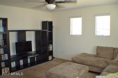 879 Euclid Ave, Gilbert, AZ 85297 photo 29