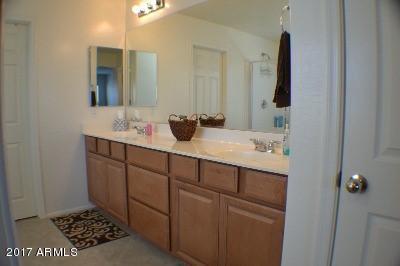879 Euclid Ave, Gilbert, AZ 85297 photo 23