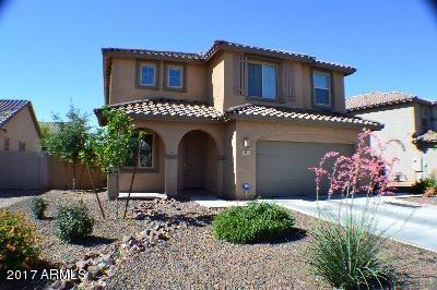 879 Euclid Ave, Gilbert, AZ 85297 photo 1