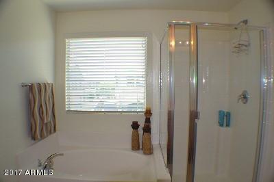 879 Euclid Ave, Gilbert, AZ 85297 photo 22