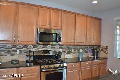 879 Euclid Ave, Gilbert, AZ 85297 photo 11