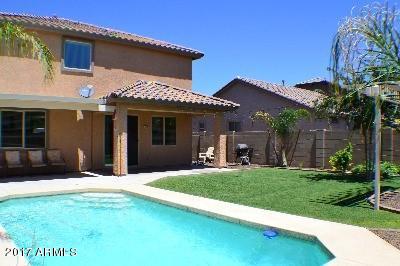 879 Euclid Ave, Gilbert, AZ 85297 photo 34