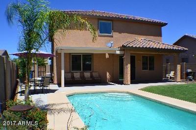 879 Euclid Ave, Gilbert, AZ 85297 photo 36