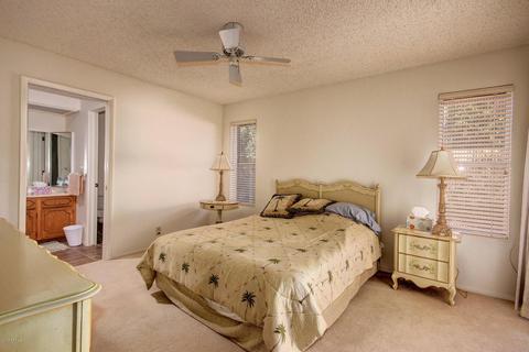 4728 E Calypso Ave, Mesa, AZ 85206 photo 15