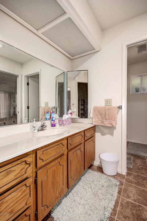 4728 E Calypso Ave, Mesa, AZ 85206 photo 18
