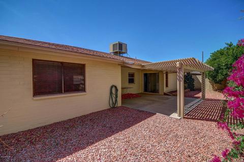 4728 E Calypso Ave, Mesa, AZ 85206 photo 21