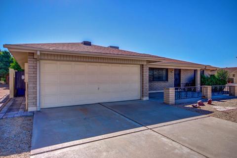 4728 E Calypso Ave, Mesa, AZ 85206 photo 2