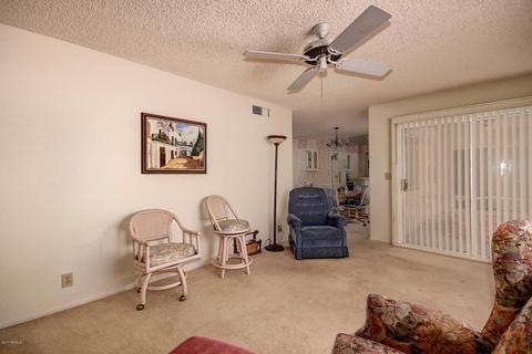 4728 E Calypso Ave, Mesa, AZ 85206 photo 10