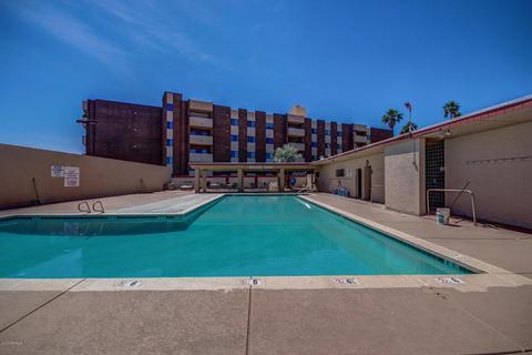 4728 E Calypso Ave, Mesa, AZ 85206 photo 23