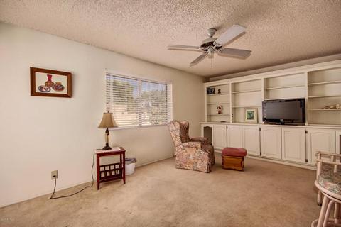 4728 E Calypso Ave, Mesa, AZ 85206 photo 9