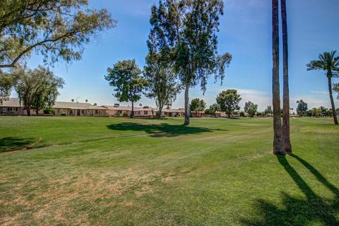 4728 E Calypso Ave, Mesa, AZ 85206 photo 27