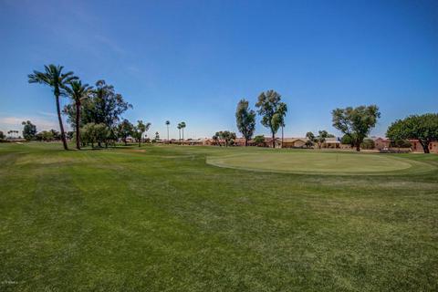 4728 E Calypso Ave, Mesa, AZ 85206 photo 28