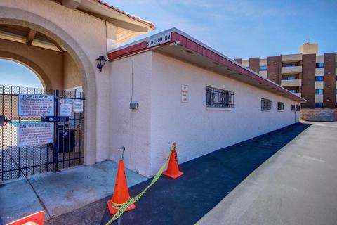 4728 E Calypso Ave, Mesa, AZ 85206 photo 25