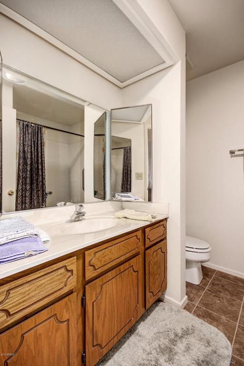 4728 E Calypso Ave, Mesa, AZ 85206 photo 13