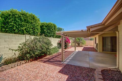 4728 E Calypso Ave, Mesa, AZ 85206 photo 20