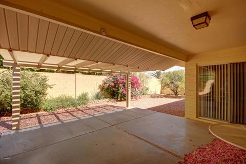 4728 E Calypso Ave, Mesa, AZ 85206 photo 19