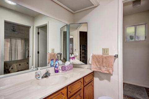 4728 E Calypso Ave, Mesa, AZ 85206 photo 17