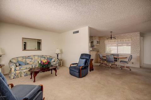 4728 E Calypso Ave, Mesa, AZ 85206 photo 4