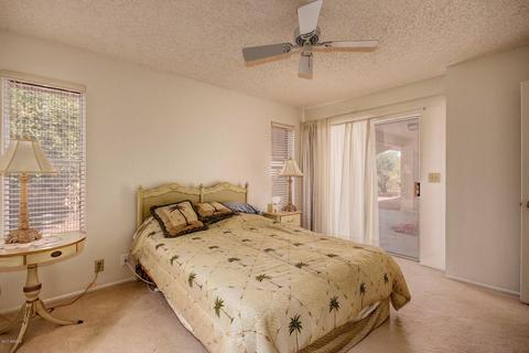 4728 E Calypso Ave, Mesa, AZ 85206 photo 16