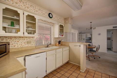 4728 E Calypso Ave, Mesa, AZ 85206 photo 7