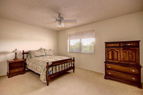 4728 E Calypso Ave, Mesa, AZ 85206 photo 11