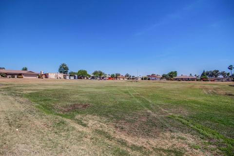 4728 E Calypso Ave, Mesa, AZ 85206 photo 22