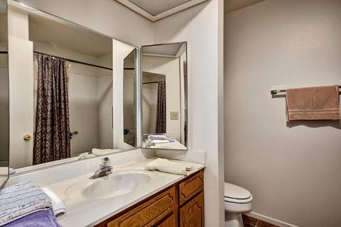 4728 E Calypso Ave, Mesa, AZ 85206 photo 12