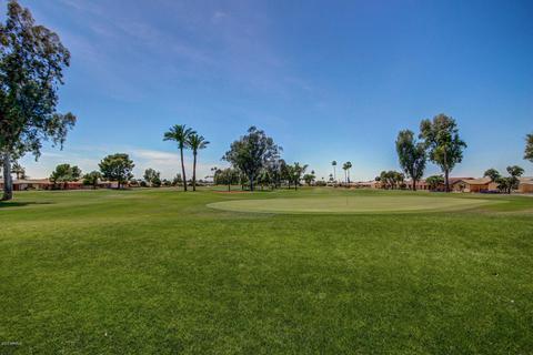 4728 E Calypso Ave, Mesa, AZ 85206 photo 26