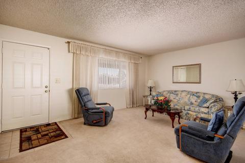 4728 E Calypso Ave, Mesa, AZ 85206 photo 5