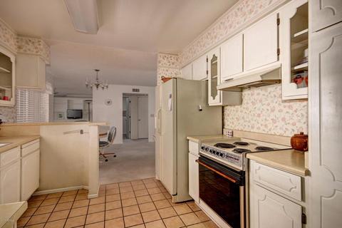 4728 E Calypso Ave, Mesa, AZ 85206 photo 8