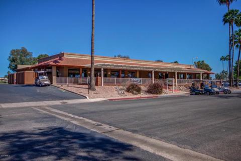 4728 E Calypso Ave, Mesa, AZ 85206 photo 29