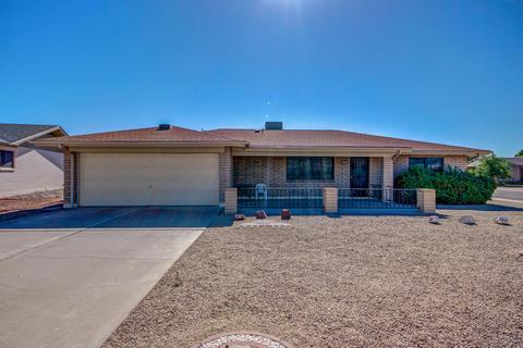 4728 E Calypso Ave, Mesa, AZ 85206 photo 3