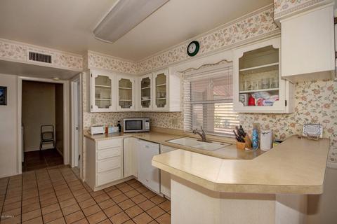 4728 E Calypso Ave, Mesa, AZ 85206 photo 6