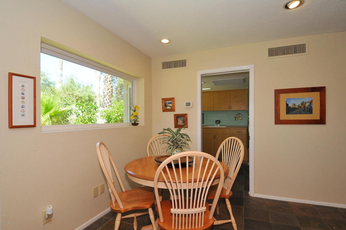 3702 E Garden Dr, Phoenix, AZ 85028 photo 9